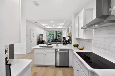 180 Misty Harbor Trace, Palm Coast, FL 32137 - Photo 13