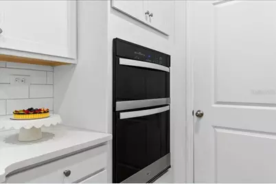 180 Misty Harbor Trace, Palm Coast, FL 32137 - Photo 15