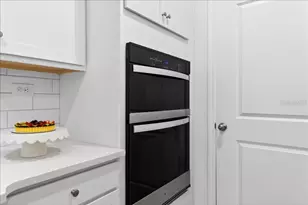 180 Misty Harbor Trace, Palm Coast, FL 32137 - Photo 15