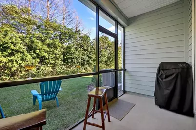 180 Misty Harbor Trace, Palm Coast, FL 32137 - Photo 29