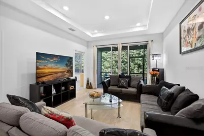 180 Misty Harbor Trace, Palm Coast, FL 32137 - Photo 7