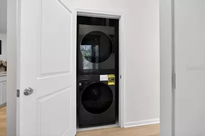 180 Misty Harbor Trace, Palm Coast, FL 32137 - Photo 27