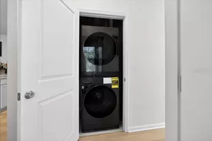 180 Misty Harbor Trace, Palm Coast, FL 32137 - Photo 27