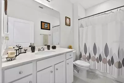 180 Misty Harbor Trace, Palm Coast, FL 32137 - Photo 25