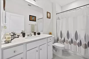 180 Misty Harbor Trace, Palm Coast, FL 32137 - Photo 25