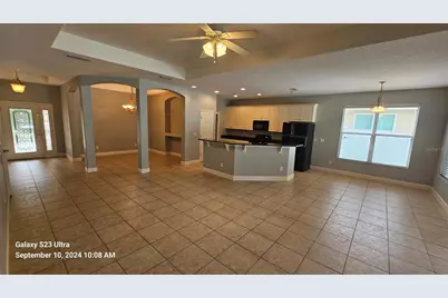 61 Westland Run, Ormond Beach, FL 32174 - Photo 15