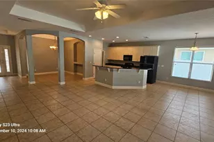 61 Westland Run, Ormond Beach, FL 32174 - Photo 15