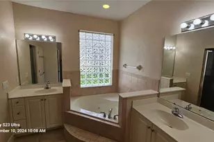 61 Westland Run, Ormond Beach, FL 32174 - Photo 11