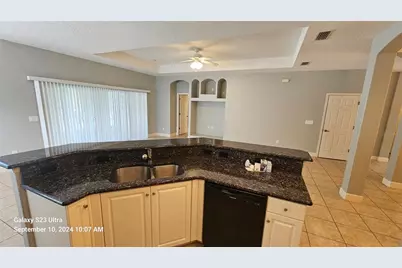 61 Westland Run, Ormond Beach, FL 32174 - Photo 9