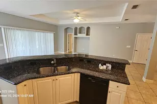 61 Westland Run, Ormond Beach, FL 32174 - Photo 9