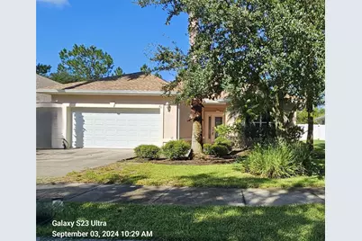 61 Westland Run, Ormond Beach, FL 32174 - Photo 1
