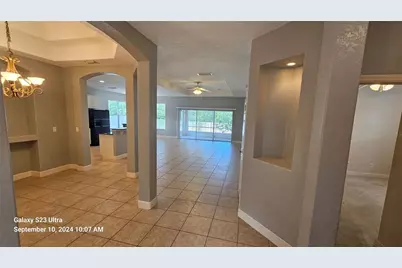 61 Westland Run, Ormond Beach, FL 32174 - Photo 5