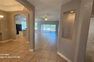 61 Westland Run, Ormond Beach, FL 32174 - Photo 5