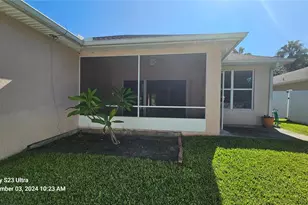 61 Westland Run, Ormond Beach, FL 32174 - Photo 17