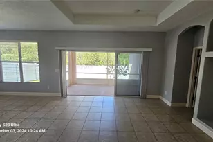 61 Westland Run, Ormond Beach, FL 32174 - Photo 3