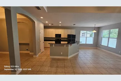 61 Westland Run, Ormond Beach, FL 32174 - Photo 7