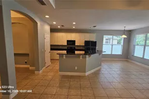 61 Westland Run, Ormond Beach, FL 32174 - Photo 7