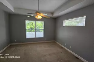 61 Westland Run, Ormond Beach, FL 32174 - Photo 13