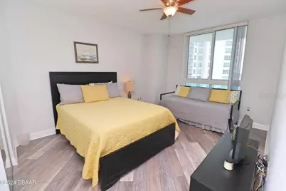 231 Riverside Drive #1106-1, Daytona Beach, FL 32117 - Photo 23