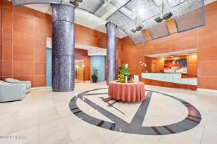 231 Riverside Dr, Daytona Beach, FL 32117 - Photo 29