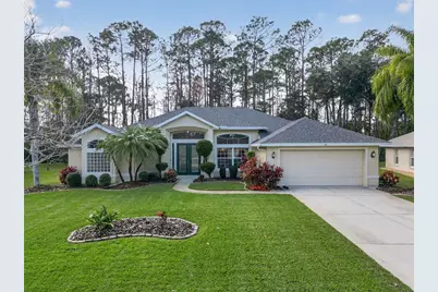 18 Black Creek Way, Ormond Beach, FL 32174 - Photo 53