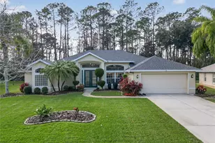 18 Black Creek Way, Ormond Beach, FL 32174 - Photo 53