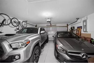 18 Black Creek Way, Ormond Beach, FL 32174 - Photo 39