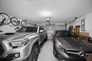 18 Black Creek Way, Ormond Beach, FL 32174 - Photo 39