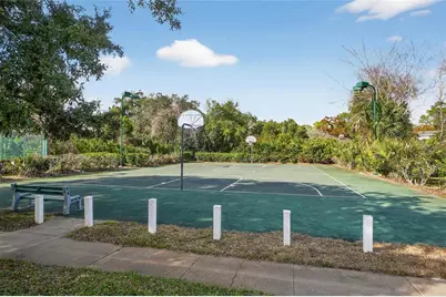 18 Black Creek Way, Ormond Beach, FL 32174 - Photo 67