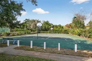 18 Black Creek Way, Ormond Beach, FL 32174 - Photo 67