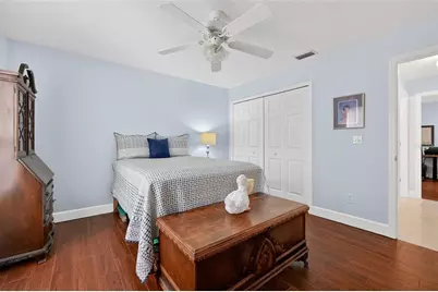 18 Black Creek Way, Ormond Beach, FL 32174 - Photo 33