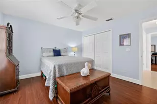 18 Black Creek Way, Ormond Beach, FL 32174 - Photo 33