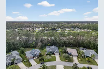 18 Black Creek Way, Ormond Beach, FL 32174 - Photo 61