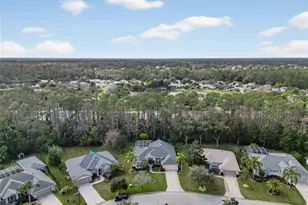 18 Black Creek Way, Ormond Beach, FL 32174 - Photo 61