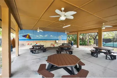 18 Black Creek Way, Ormond Beach, FL 32174 - Photo 69