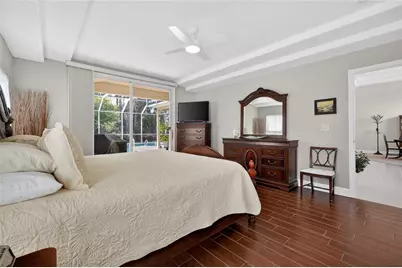 18 Black Creek Way, Ormond Beach, FL 32174 - Photo 27