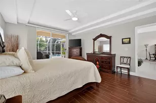 18 Black Creek Way, Ormond Beach, FL 32174 - Photo 27