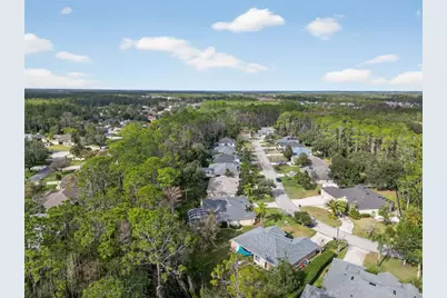 18 Black Creek Way, Ormond Beach, FL 32174 - Photo 75