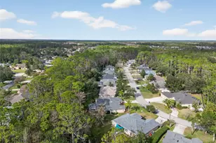 18 Black Creek Way, Ormond Beach, FL 32174 - Photo 75