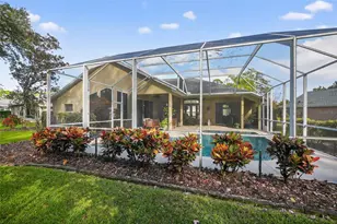 18 Black Creek Way, Ormond Beach, FL 32174 - Photo 43