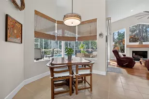 18 Black Creek Way, Ormond Beach, FL 32174 - Photo 13