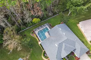 18 Black Creek Way, Ormond Beach, FL 32174 - Photo 57