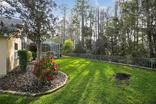 18 Black Creek Way, Ormond Beach, FL 32174 - Photo 47