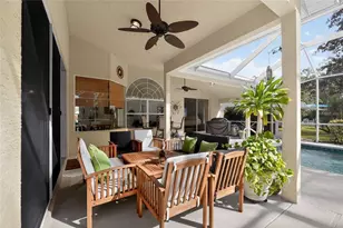 18 Black Creek Way, Ormond Beach, FL 32174 - Photo 25