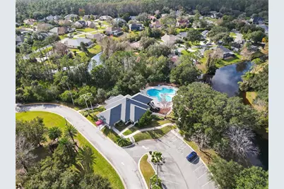 18 Black Creek Way, Ormond Beach, FL 32174 - Photo 51