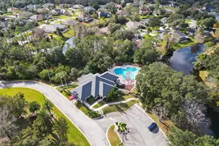 18 Black Creek Way, Ormond Beach, FL 32174 - Photo 51