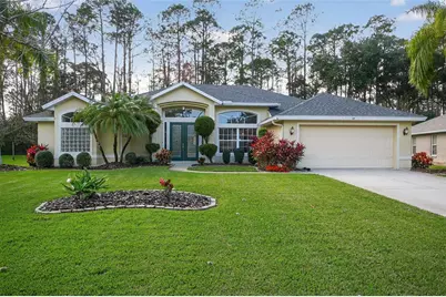 18 Black Creek Way, Ormond Beach, FL 32174 - Photo 49