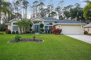 18 Black Creek Way, Ormond Beach, FL 32174 - Photo 49