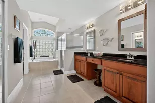 18 Black Creek Way, Ormond Beach, FL 32174 - Photo 29