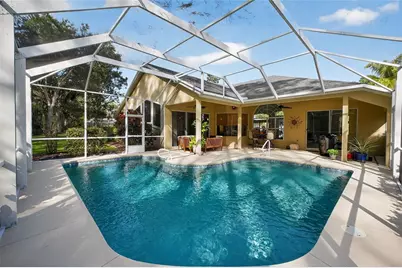 18 Black Creek Way, Ormond Beach, FL 32174 - Photo 23